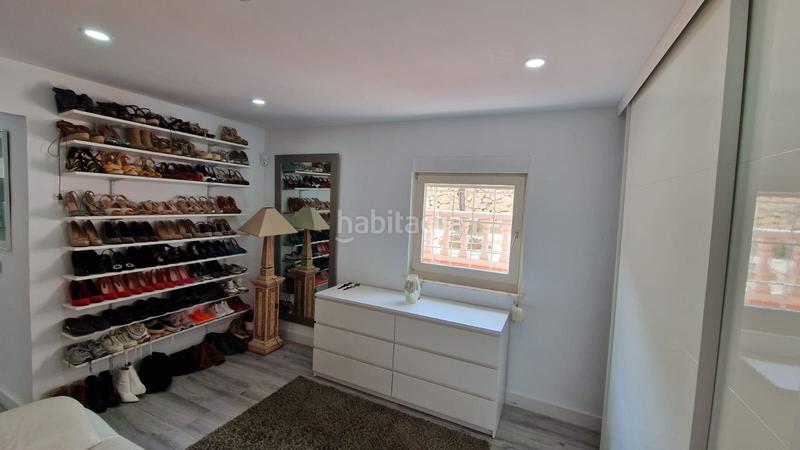 Foto 2f24b7a7-fc28-4444-a2e5-c31117950a16. Chalet with heating parking pool in Oltamar - Cucarres Calp