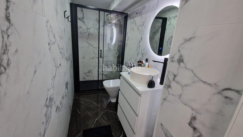 Foto 5b226100-5c6e-401c-bc21-1fd64e742150. Chalet with heating parking pool in Oltamar - Cucarres Calp