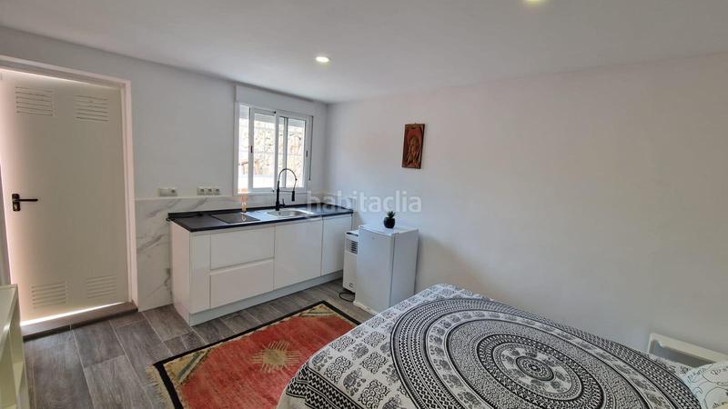 Foto 60870da3-2ece-491c-980c-fba444432294. Chalet with heating parking pool in Oltamar - Cucarres Calp