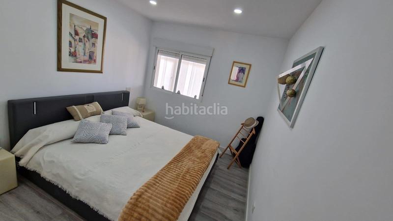 Foto 8e0c5163-5f72-46b8-8f84-41f873efd3a4. Chalet with heating parking pool in Oltamar - Cucarres Calp