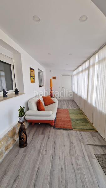 Foto a8405035-bc31-477b-9f56-7c1776911a64. Chalet with heating parking pool in Oltamar - Cucarres Calp