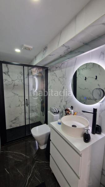 Foto b82e1c03-ca8e-48b9-873c-1abe419c9878. Chalet with heating parking pool in Oltamar - Cucarres Calp