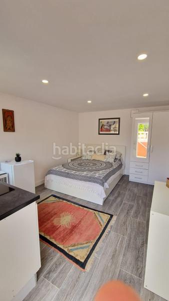 Foto f46ca24c-d478-40eb-b634-e8a07f7b7122. Chalet with heating parking pool in Oltamar - Cucarres Calp