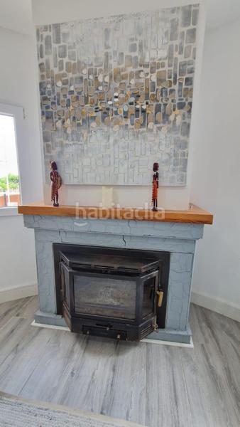 Foto f50baecc-ca44-4c91-80f3-b1fe850f62ef. Chalet with heating parking pool in Oltamar - Cucarres Calp