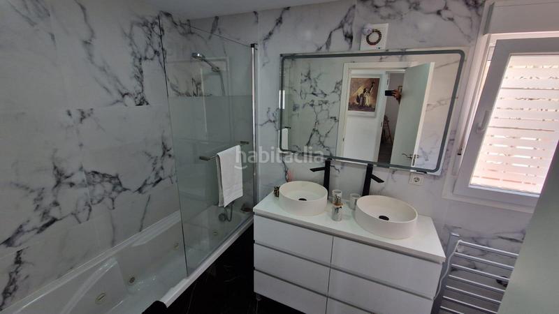 Foto 297574cf-d37a-4bdd-86b7-7e9634e219c2. Chalet en Oltamar - Cucarres Calp