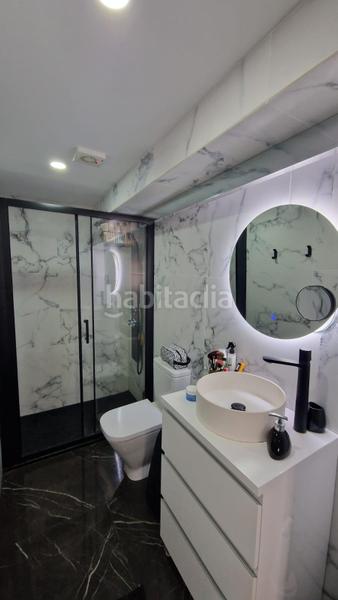 Foto 2deaa6ea-dfe9-4d96-b03b-faedad457096. Chalet en Oltamar - Cucarres Calp