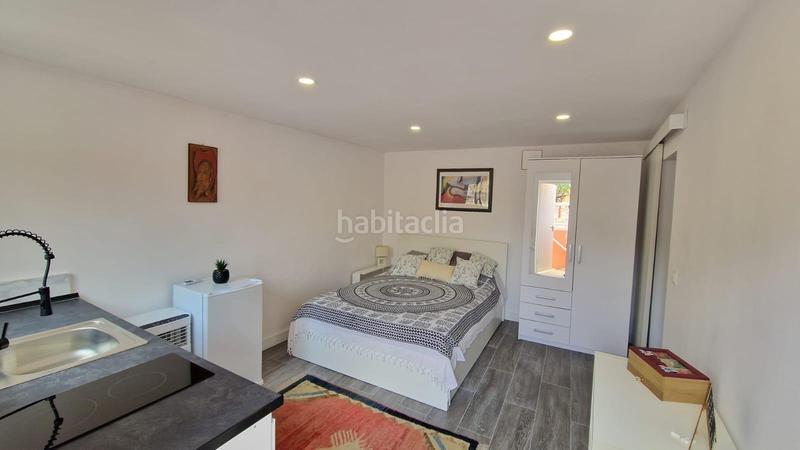 Foto 4327e268-ce03-4e99-9066-6596102e937d. Chalet en Oltamar - Cucarres Calp