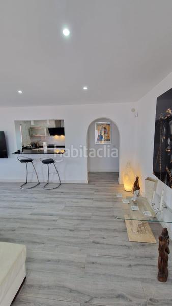 Foto 72b7229a-f39d-4054-b927-7252d0fc8134. Chalet en Oltamar - Cucarres Calp