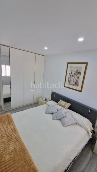 Foto 95271988-1d78-4403-8266-ccbdcb281001. Chalet en Oltamar - Cucarres Calp