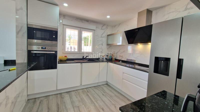 Foto a5875f0b-9d88-4c2c-b4c8-142d011e885c. Chalet en Oltamar - Cucarres Calp