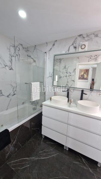 Foto ba2a716b-f468-4266-af4d-8560d71a72eb. Chalet en Oltamar - Cucarres Calp