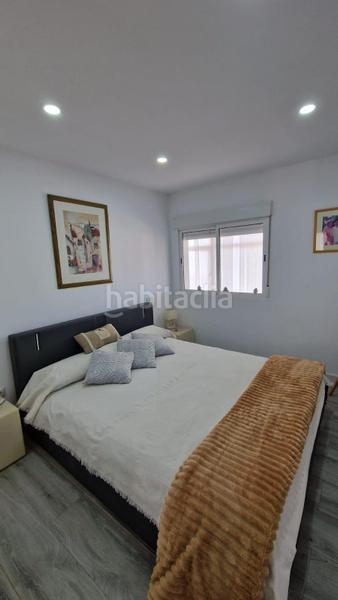 Foto 609bfb9f-b388-48f9-a741-5b43f5b25868. Chalet con riscaldamento parcheggio piscina in Oltamar - Cucarres Calp