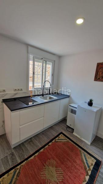 Foto 96808456-e2ff-4172-b059-86d9bd3804cc. Chalet con riscaldamento parcheggio piscina in Oltamar - Cucarres Calp