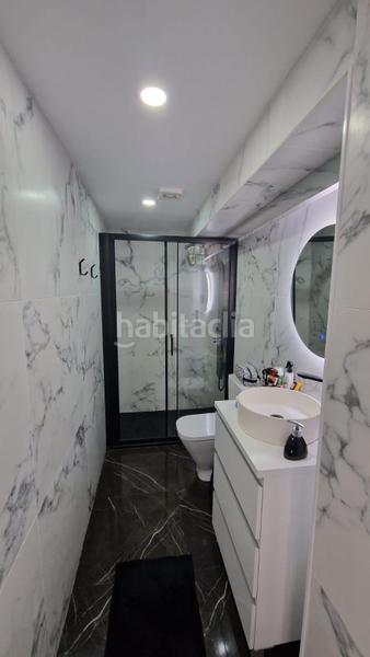 Foto 9eb28c42-a393-4b54-bf34-850d21ea7899. Chalet con riscaldamento parcheggio piscina in Oltamar - Cucarres Calp