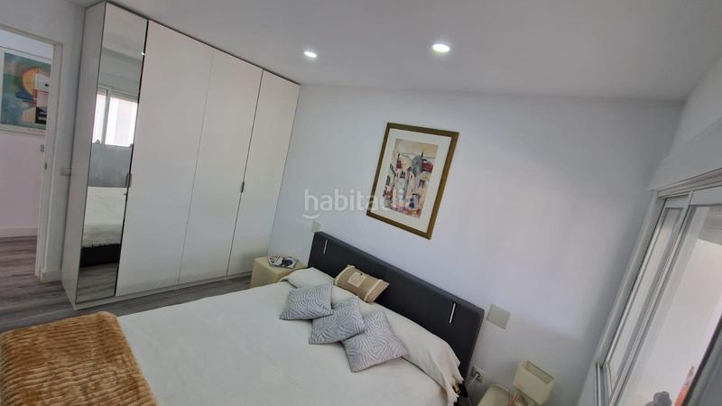 Foto b0efc25f-b528-4d29-bb48-6f6cb198afc8. Chalet con riscaldamento parcheggio piscina in Oltamar - Cucarres Calp