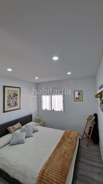 Foto bbc93885-0dc1-49ae-b067-4040da243b75. Chalet con riscaldamento parcheggio piscina in Oltamar - Cucarres Calp