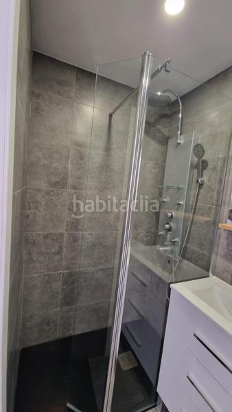 Foto d04686e1-3387-40c7-a052-7fa6715d5aa2. Chalet con riscaldamento parcheggio piscina in Oltamar - Cucarres Calp