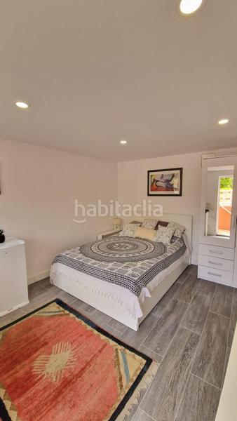 Foto dc496f1a-1240-4498-ba23-85db25f73de2. Chalet con riscaldamento parcheggio piscina in Oltamar - Cucarres Calp