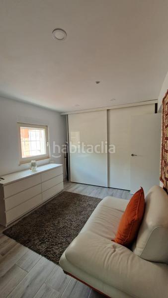 Foto dfeb24e5-79d4-4261-bc66-de3bd683a6c3. Chalet con riscaldamento parcheggio piscina in Oltamar - Cucarres Calp