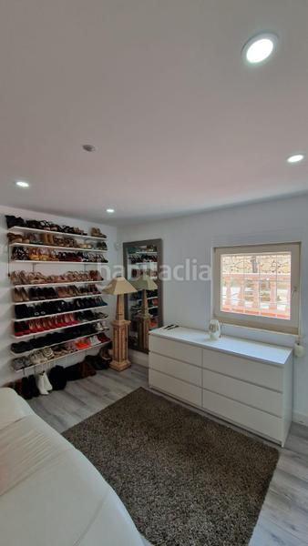 Foto 465af0b8-cf2d-440e-87c5-16eaf2bd2cc3. Xalet amb calefacció aparcament piscina a Oltamar - Cucarres Calp