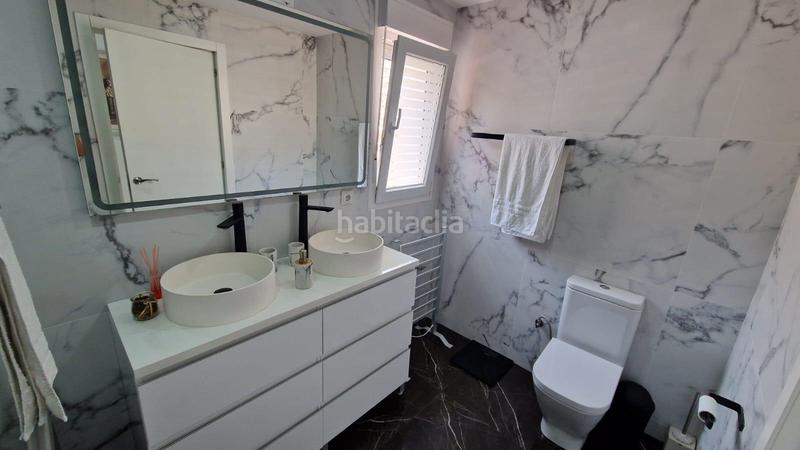 Foto e3eba562-0761-4497-80d4-cdc6080ae191. Xalet amb calefacció aparcament piscina a Oltamar - Cucarres Calp