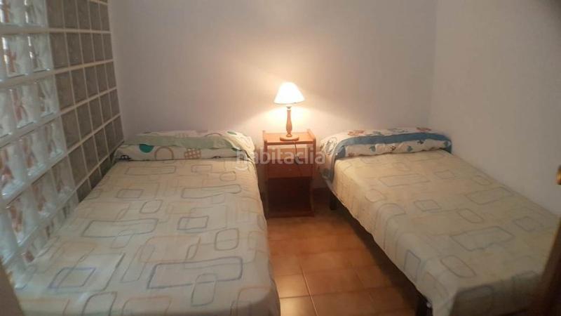 Foto 08087d29-1753-4b15-81ae-f76754d89d11. Apartament a Pueblo Calp