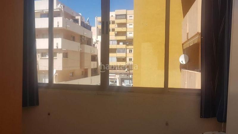 Foto 153a5691-da13-44c7-9b76-d1dd29640a12. Apartament a Pueblo Calp
