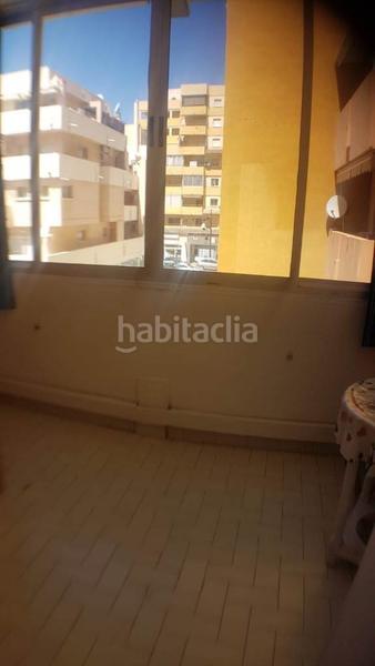 Foto 1c932b0e-3521-4cae-8580-e2d2577f590c. Apartament a Pueblo Calp