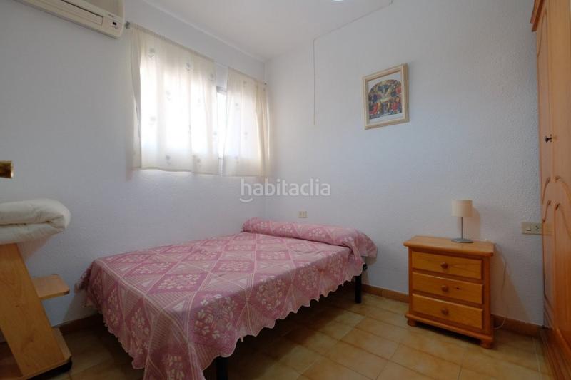 Foto 2051fef3-ea81-4a4f-be3e-c5ddf0df9a8c. Apartament a Pueblo Calp