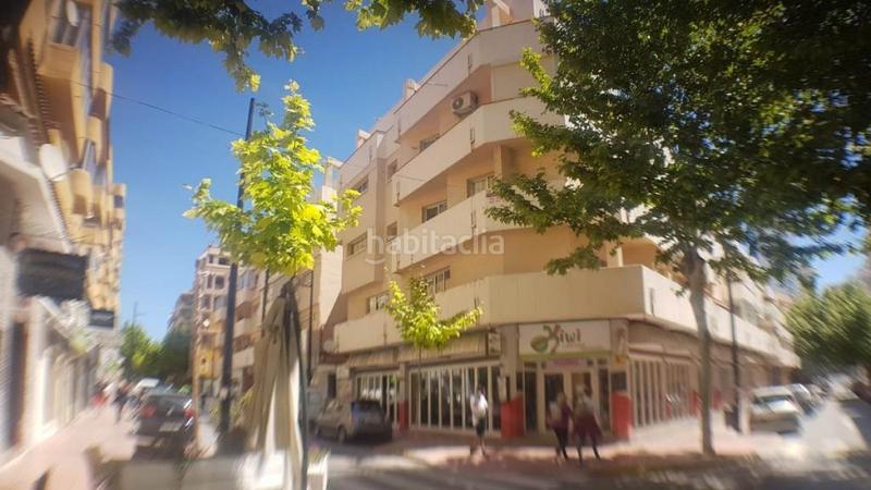 Foto 470ad8df-396e-48e3-91ca-70e465d6b830. Apartament a Pueblo Calp
