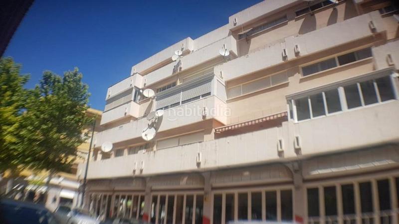 Foto 490ec705-67a9-499c-a8b2-3954b8519117. Apartament a Pueblo Calp