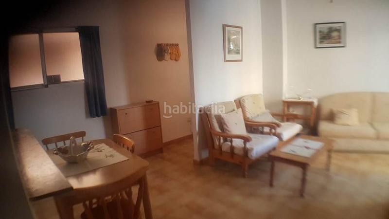Foto 50191d56-44cd-4cd4-8bb4-9fe841e23844. Apartament a Pueblo Calp