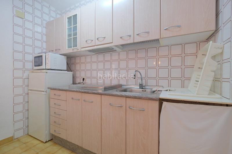 Foto 8d2612dc-a3d8-4bb7-801d-90409edc6444. Apartament a Pueblo Calp