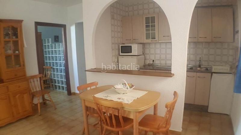 Foto 90172607-65fa-4b33-836f-c341789a04f9. Apartament a Pueblo Calp