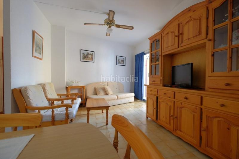 Foto 9172f07a-8370-425b-be3d-cf2f7809636c. Apartament a Pueblo Calp