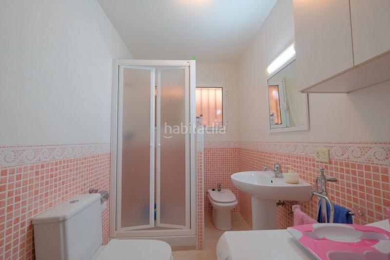 Foto a7a38140-c11b-4900-b142-397da0450020. Apartament a Pueblo Calp