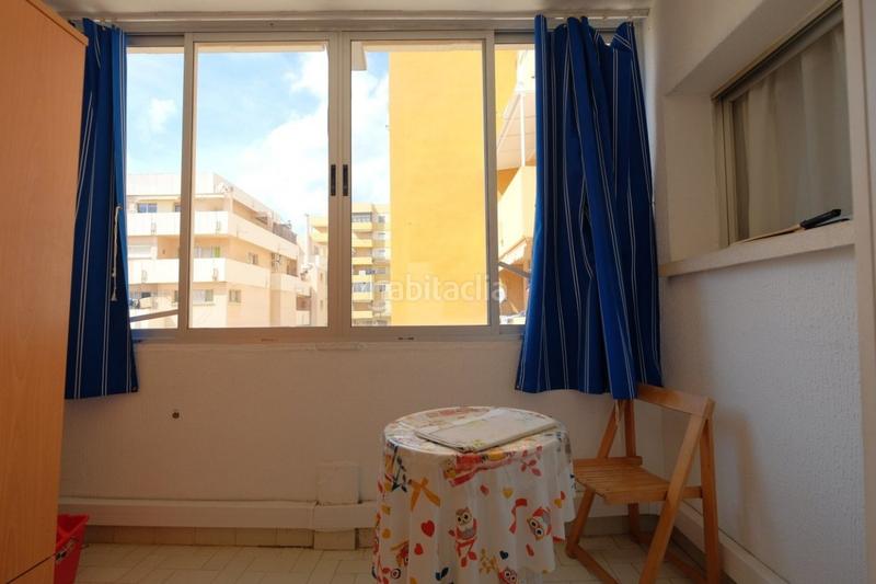 Foto ae4c3cdd-222e-4fcb-a0c8-9e85f0121b5e. Apartament a Pueblo Calp