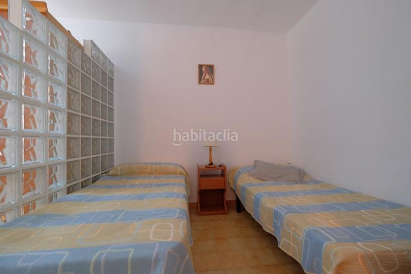 Foto baadd088-5329-4899-b837-712600b19554. Apartament a Pueblo Calp