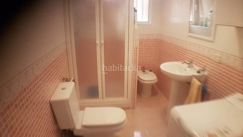 Foto d0e60262-01de-408b-a70d-3243f491f6c2. Apartament a Pueblo Calp