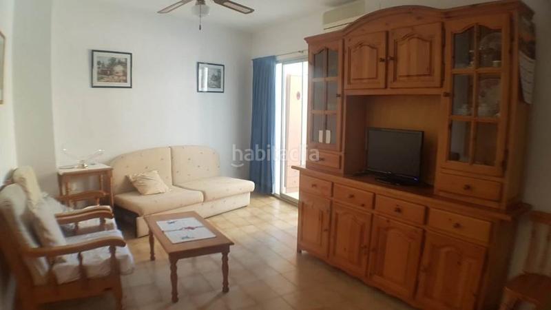 Foto e6a1e0d4-dcc8-4bf6-b360-b01167e3fb0f. Apartament a Pueblo Calp