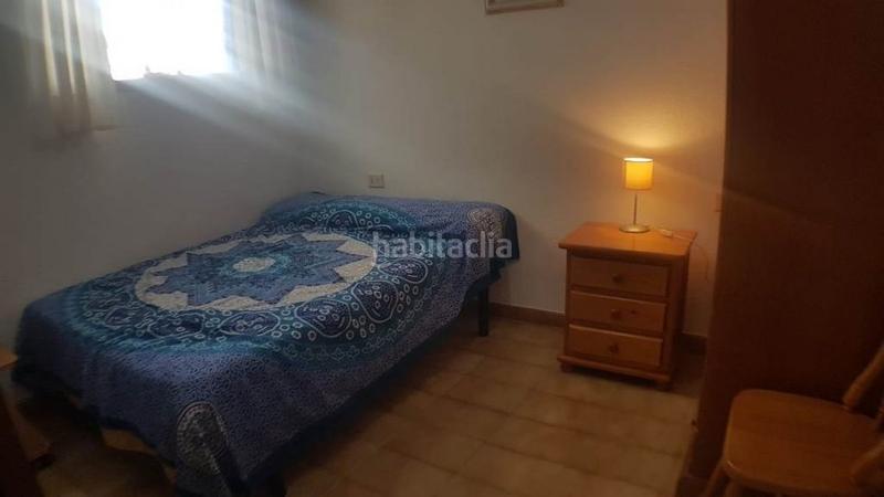 Foto f8404072-ada8-4dcc-b05e-9b655cafbf18. Apartament a Pueblo Calp