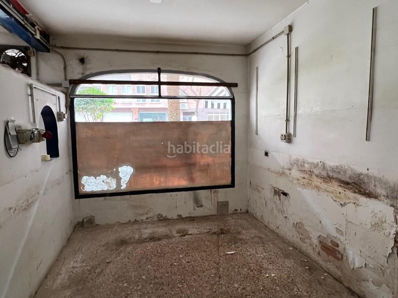 Foto 2da75563-2b91-42db-b651-d651fa4ae814. Local comercial en Pueblo Calp