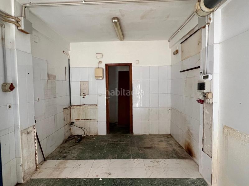 Foto 42f9c16a-4e1a-4eda-8ad4-114d806c2a6a. Local comercial en Pueblo Calp