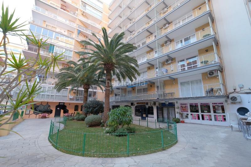 Foto 49ef7fb8-6cb6-427f-b427-ca64248fd5e3. Local comercial en Pueblo Calp