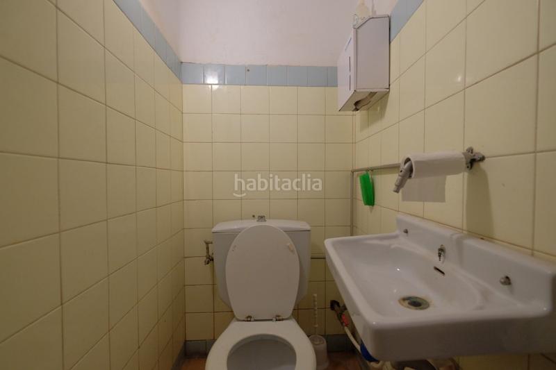 Foto a452c4e6-5d5f-4096-8a00-5581dc428e31. Local comercial en Pueblo Calp