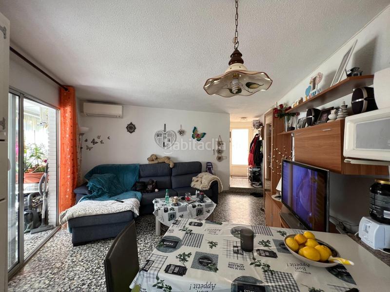Foto 2f2e812a-9546-485d-8681-2352aaa74a73. Apartament amb calefacció a Zona Levante - Playa Fossa Calp