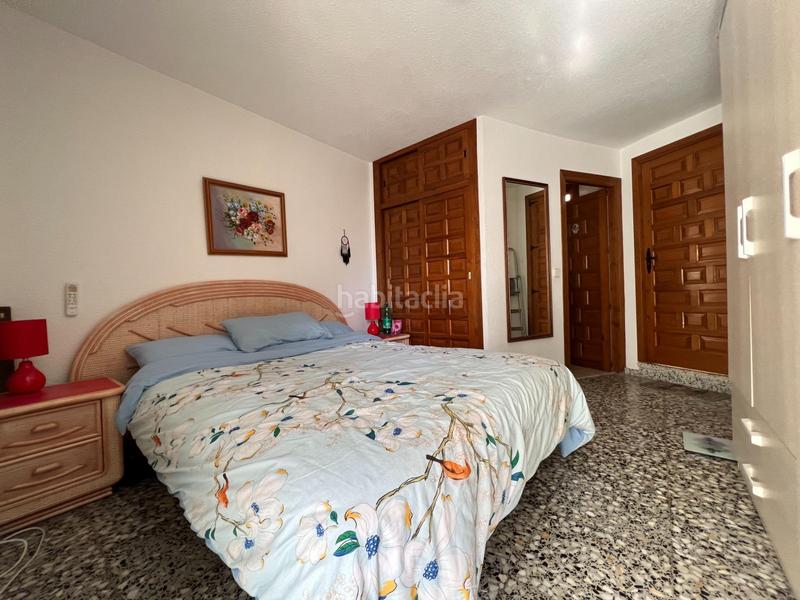 Foto c3c30d66-4055-421f-af0a-8c752e66ec32. Apartament amb calefacció a Zona Levante - Playa Fossa Calp