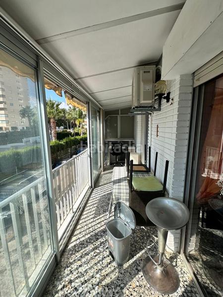 Foto db178034-1b6c-4fc4-b13e-2ab7534ae92c. Apartament amb calefacció a Zona Levante - Playa Fossa Calp