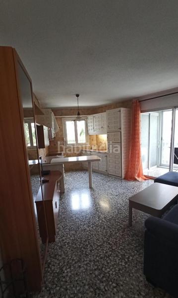 Foto 47fc113a-019f-4b57-a73c-4f2cbb697516. Apartamento en Zona Levante - Playa Fossa Calp