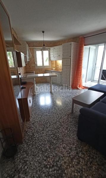 Foto e3df0fd2-7f64-4dd0-9e56-39a9cb69b317. Apartamento en Zona Levante - Playa Fossa Calp